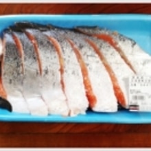 じゃがいもとコストコ鮭の重ね焼き レシピ 作り方 By Minori Rio 楽天レシピ じゃがいもとコストコ鮭の重ね焼き レシピ 作り方 By Minori Rio 楽天レシピ